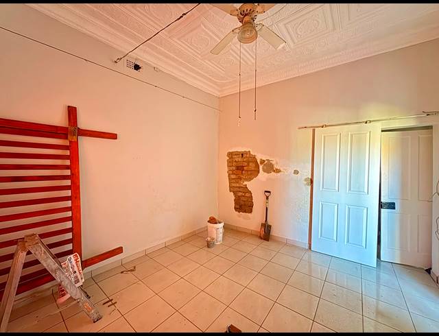 2 BEDROOM HOUSE FOR SALE IN BRAKPAN CENTRAL